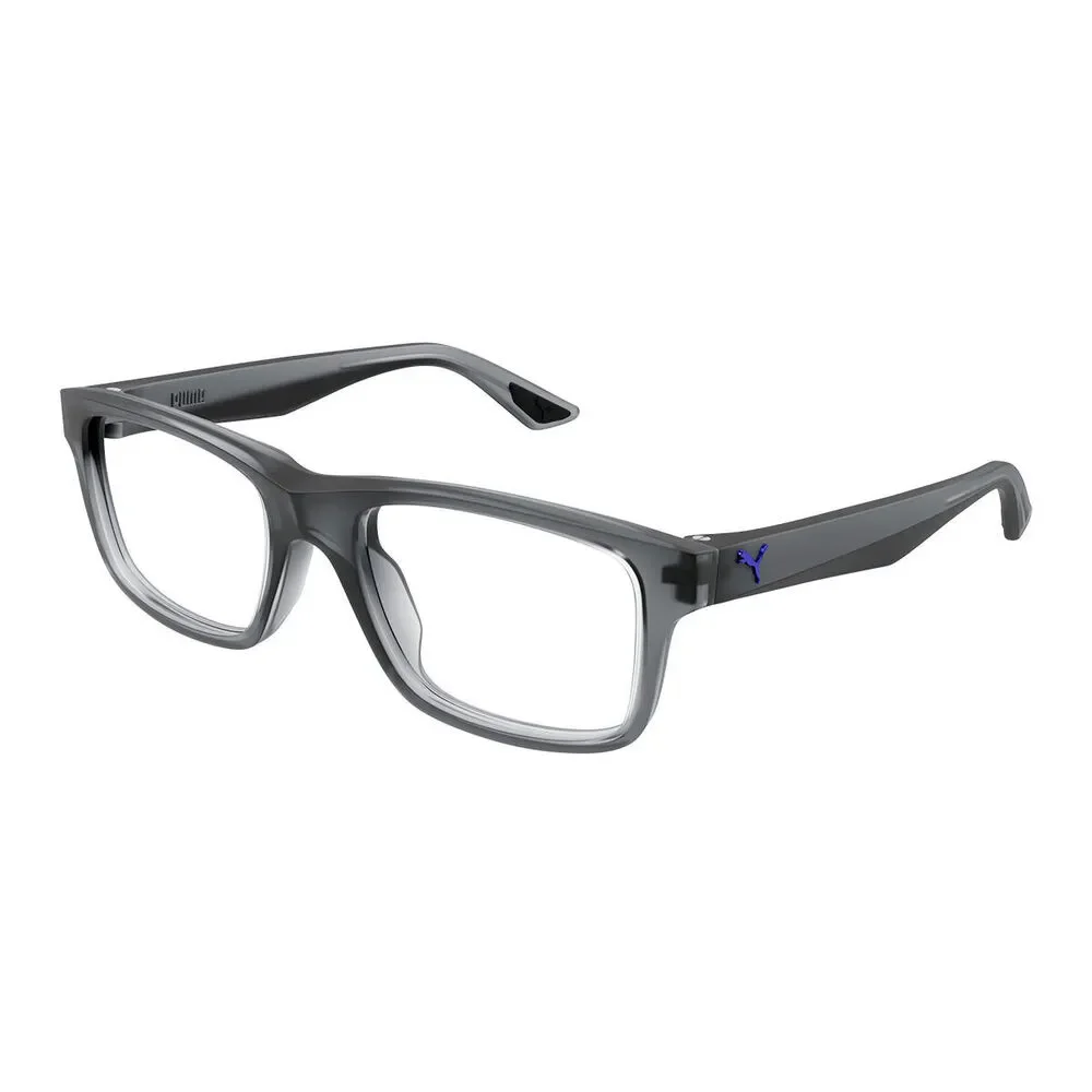 NWT Puma PU0405O-002 54